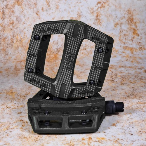 Eclat contra bmx mtb - bmx,
