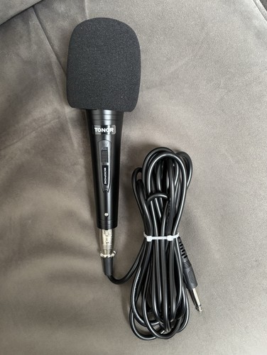 Tonor dynamic karaoke - tonor,