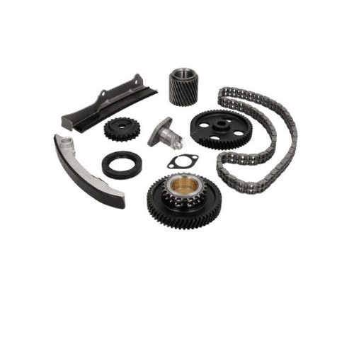 For mitsubishi delica pf8w - mitsubishi,