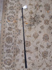 Ping Hybrid Driving 3 Iron