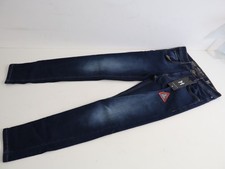 BNWT Henleys Project Deluxe