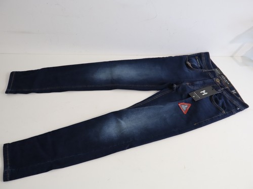 Bnwt henleys project - bnwt, deluxe