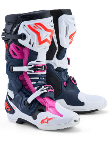2027 alpinestars tech - alpinestars, 10