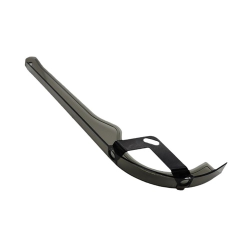 Bicycle chain cover road bike - road,