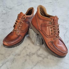 Rockport Boots Mens XCS UMBWE