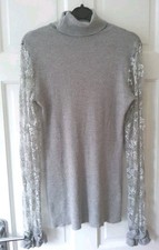 Anne Fontaine Paris, Uk 14-