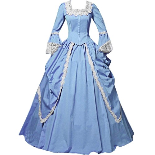 Youth womens lace marie - i-youth,