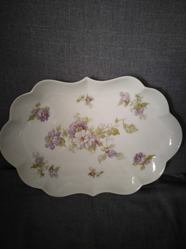 Limoges france vintage - limoges,