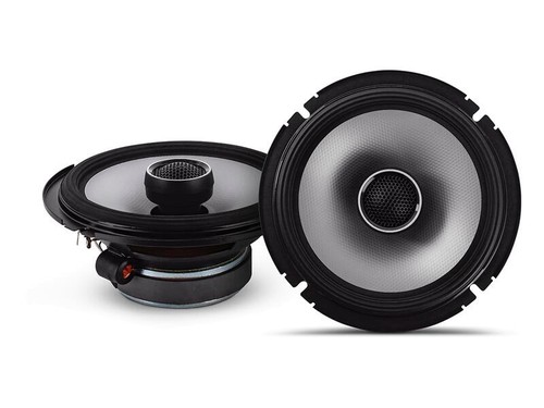 Alpine s65 series - s-series, 240