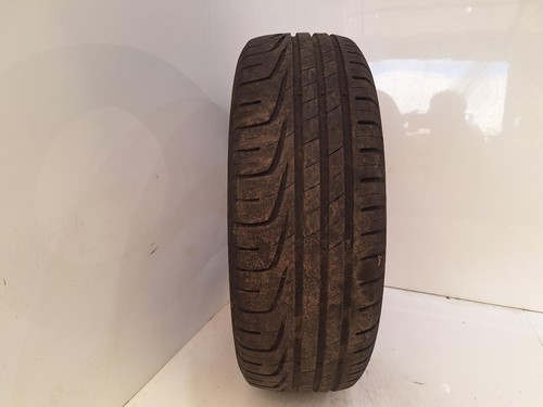 205 60r16 92y - 205/60r16, uniroyal