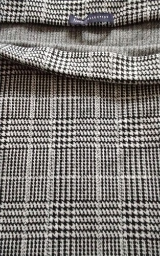 Women marks spencered - marks, &