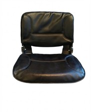Sterling Little Gem Seat