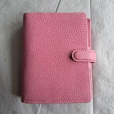 Filofax Finsbury Pocket