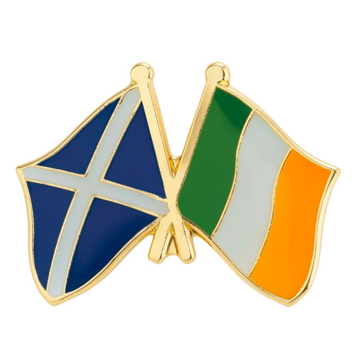 Ireland irish national - ireland,