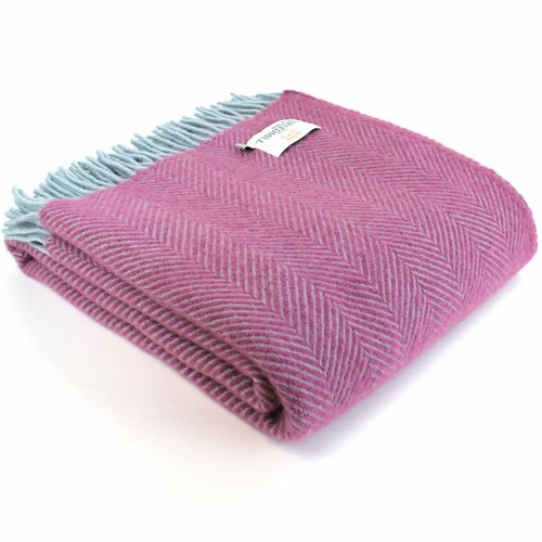 Tweedmill 100 wool sofa bed - wool,