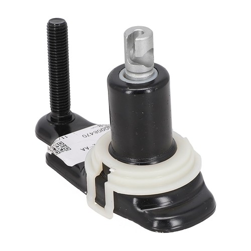 Oem replacement spare wheel - replacement,