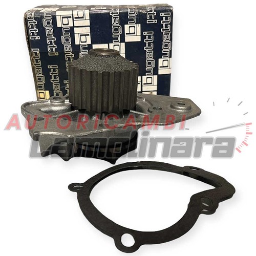 Pa5502 bugatti water - pump, for