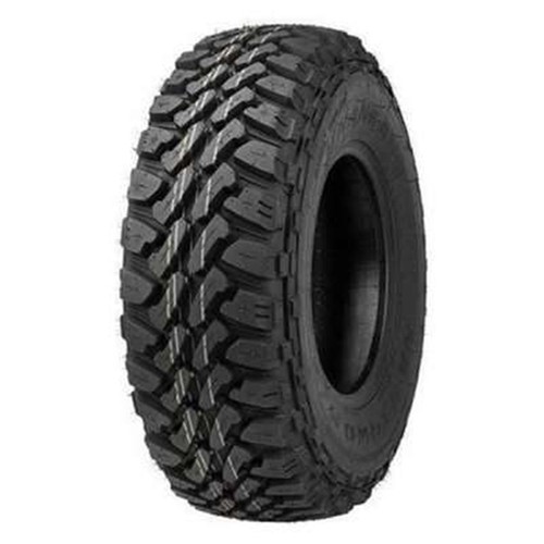 235 85r16 120n nankang 9 - 235/85r16,
