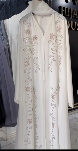 Abayas for women dubai - for,