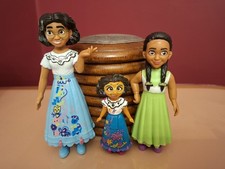 Disney Encanto Mirabel