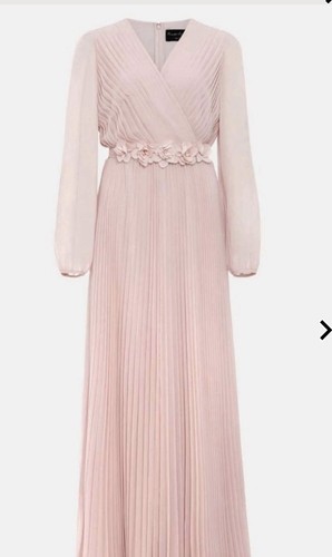 Phase eight alecia pleated - alecia,