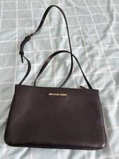 Michael Kors Black Bag