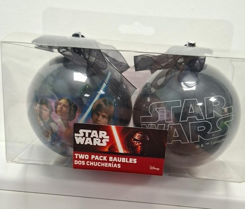 Star wars christmas - wars, tree