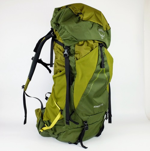 Osprey atmos men s - osprey, men's