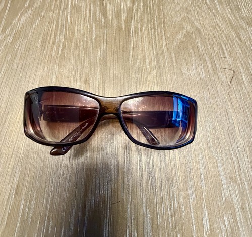 Christian dior shiny - christian, 1