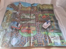 Thomas & Friends First Trip to