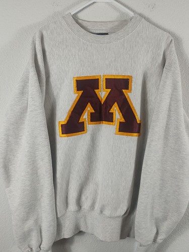 Minnesota golden gophers - golden,