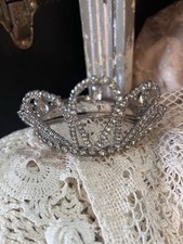 Antique Vintage 1940s 1950s