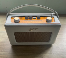 Vintage roberts r250 - roberts, am