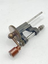 Antique WatchMakers Jewellers