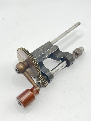 Antique watchmakers jewellers - watchmakers,