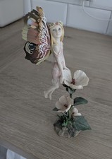 Fairy Dew by Michael Talbot