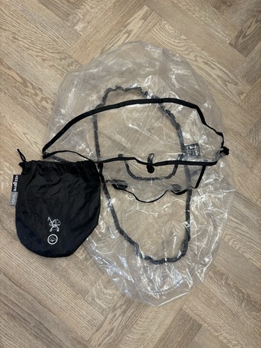 Stokke xplory yoyo - stokke,