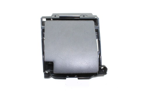 Lexus l10 450h - glove, box