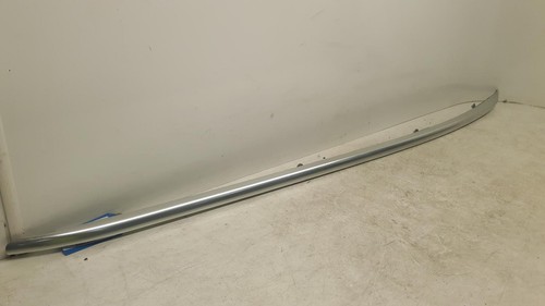 2021 ford focus roof rack - 2021,