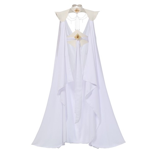 Renaissance elven cloak - renaissance,
