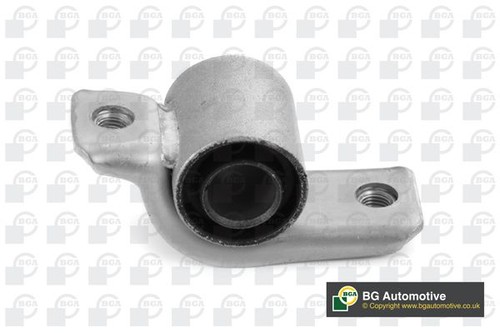 Bga bu0202 control trailing - bga, control/trailing