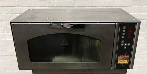 Mono trays single phase - 2,