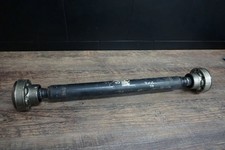 Audi Q7 4L Prop Shaft Intermediate Shaft Driveshaft 6,0 V12 V8 Tdi 7L8521101