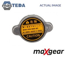 28-0298 COOLANT EXPANSION TANK