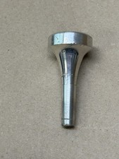 Vintage Conn #3 Trombone