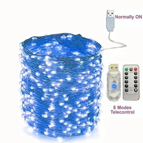 Usb plug 100 - 50/100/200, diy