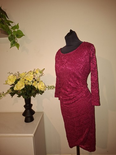 Profile bhs womens - womens, dress