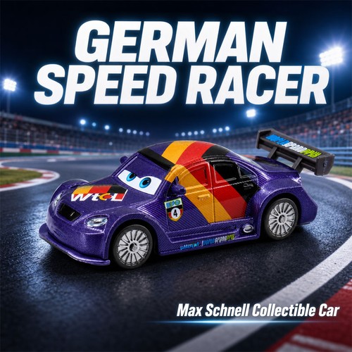 Disney pixar cars - disney, movie