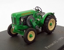 Hachette 1/43 Scale Model
