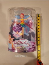 Spin Master: Flutterbye Rare